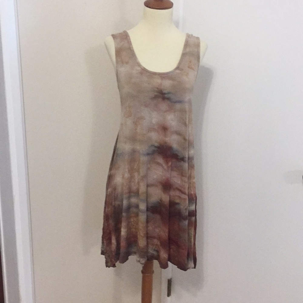 L NWOT LOVE TANJANE Dress‎ EE61 3553